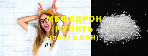 ECSTASY Богданович