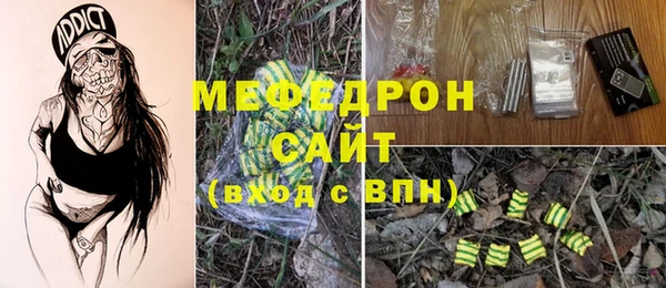 молекула духа Богородицк