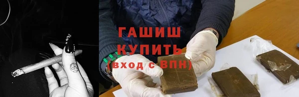 ECSTASY Богданович