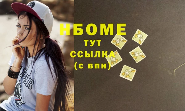 ECSTASY Богданович