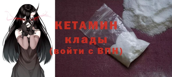 молекула духа Богородицк