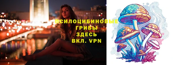 марихуана Белокуриха
