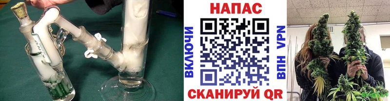 купить закладку  Великий Устюг  Бошки Шишки планчик 